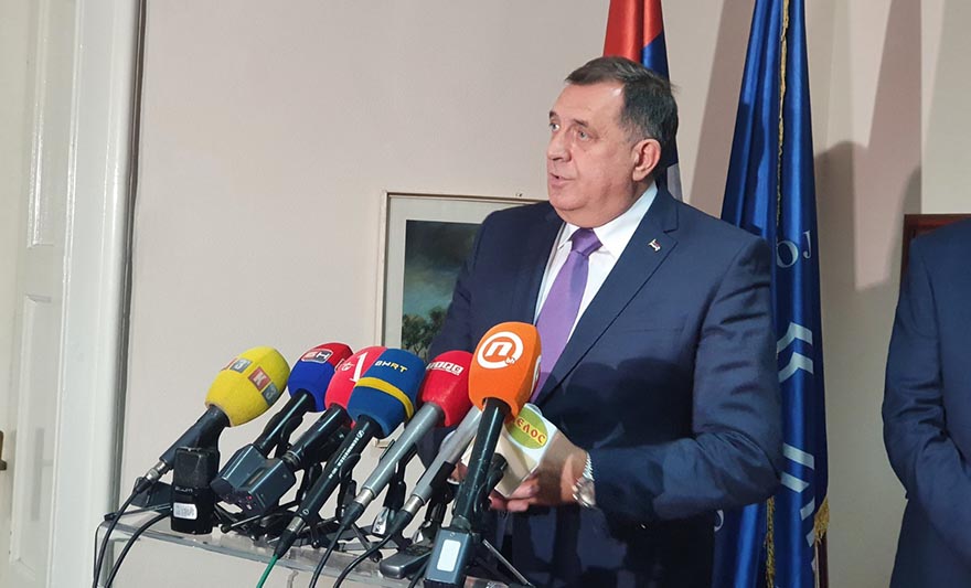 dodik fpn.jpg